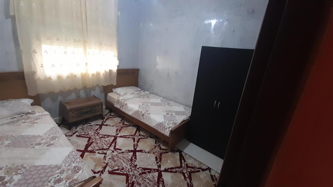 Appartement Stade Tanger 外观 照片